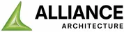 Alliance Architecture