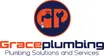 Grace Plumbing