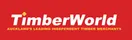 Timberworld East Tamaki